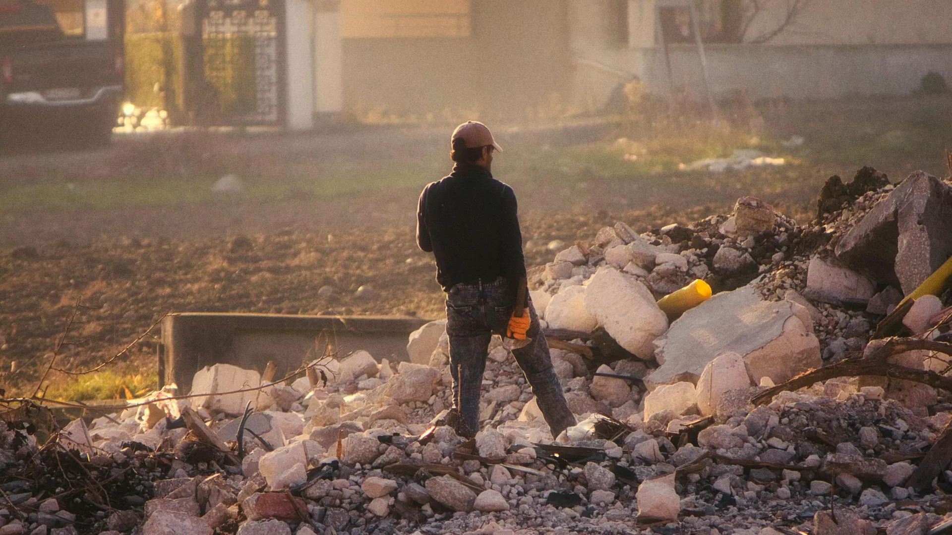 Изображение новости