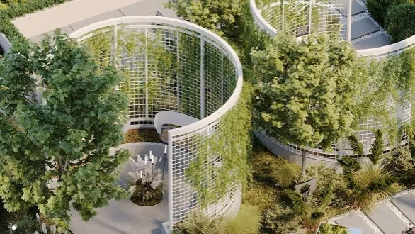 Изображение новости