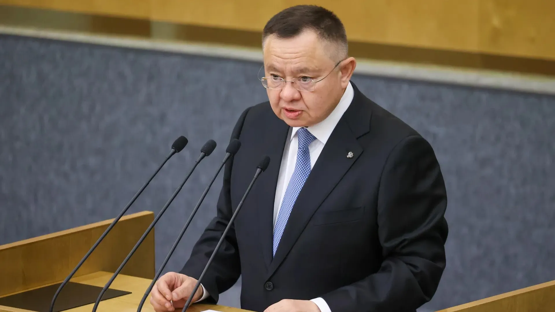 Изображение новости