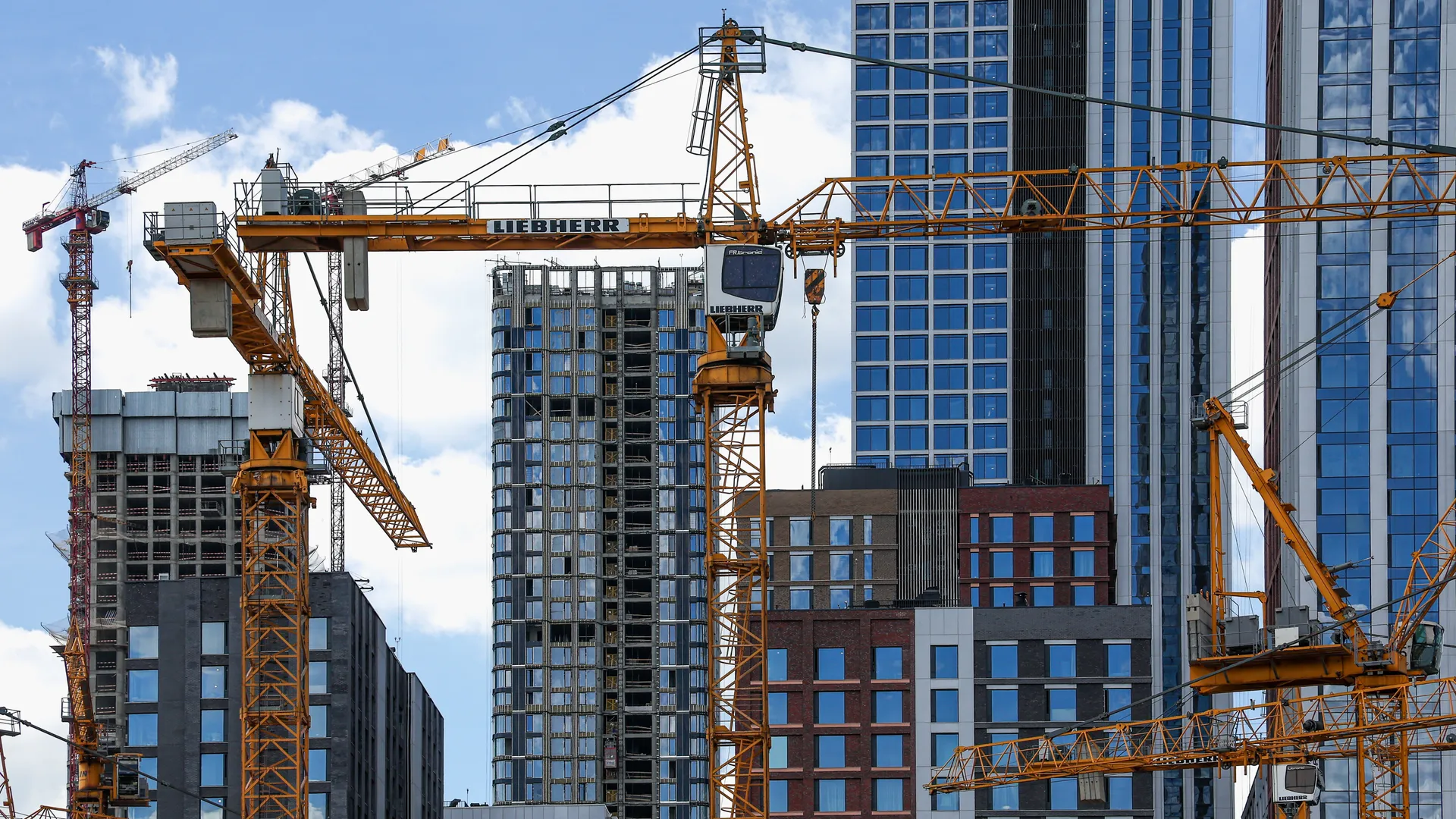 Изображение новости