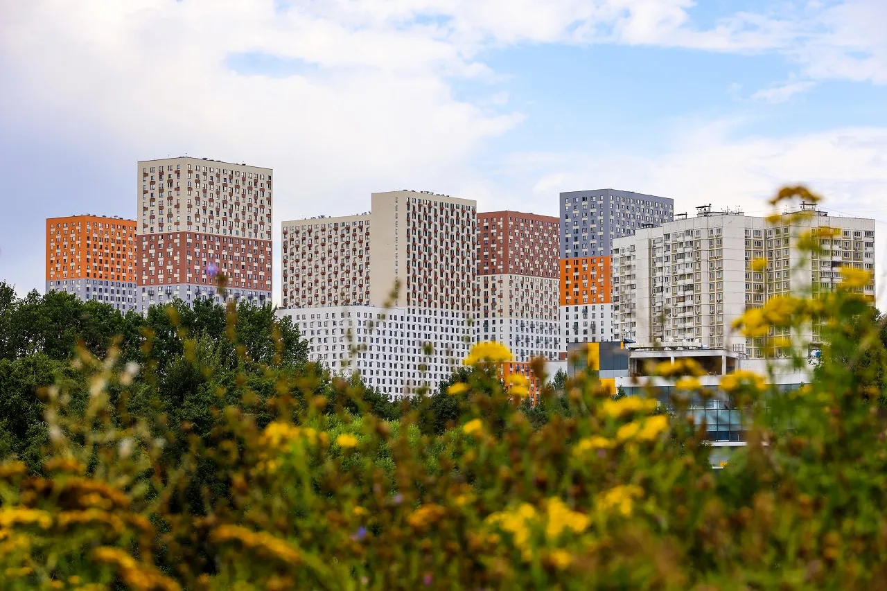 Изображение новости