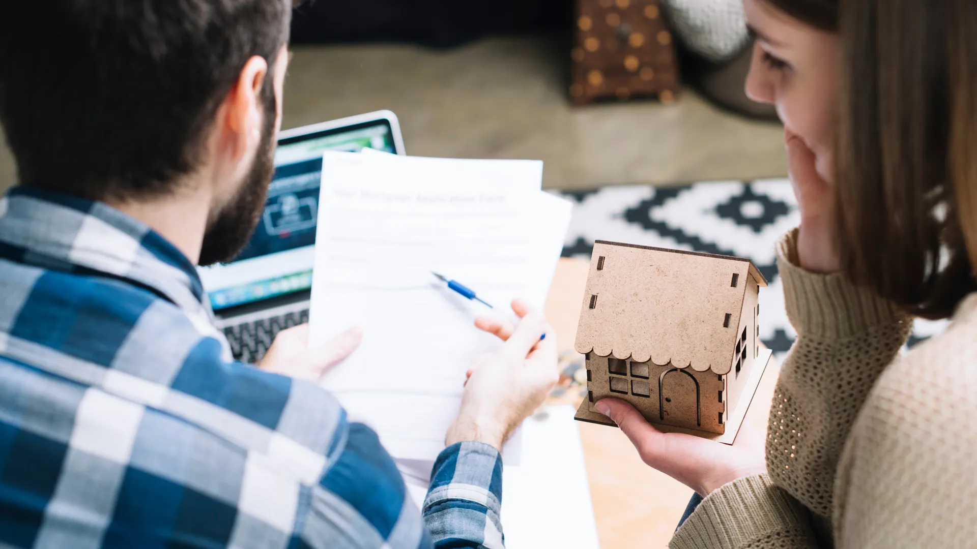 Изображение новости