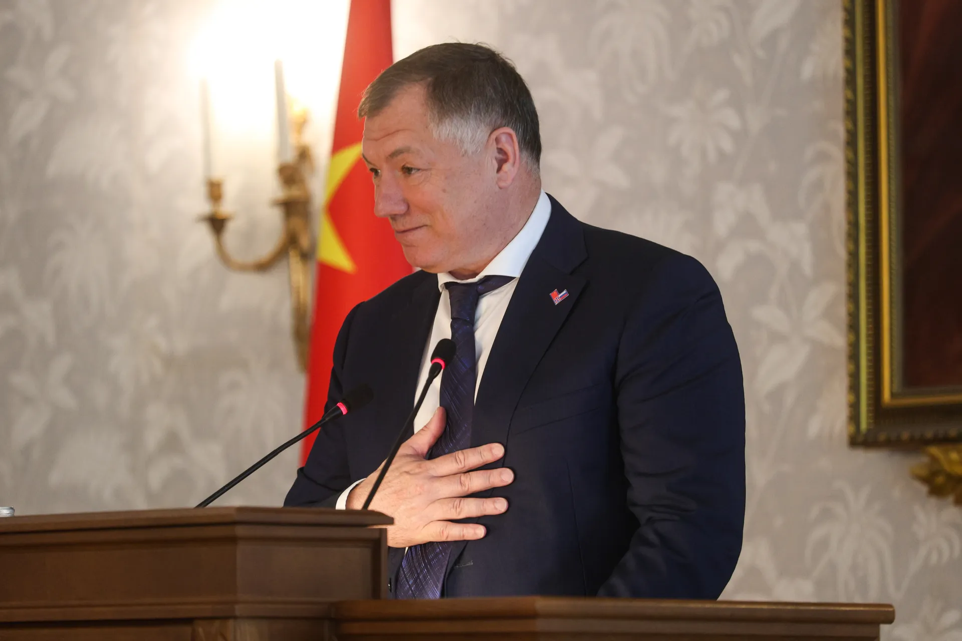 Изображение новости