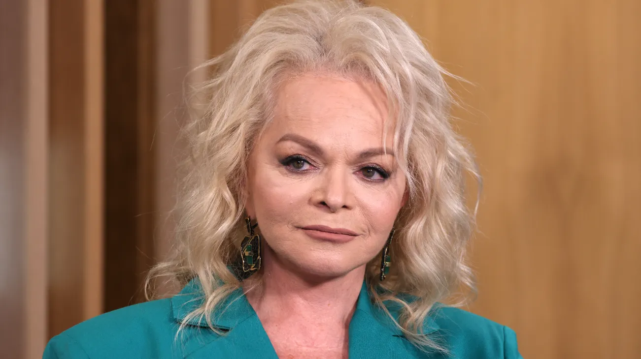 Изображение новости