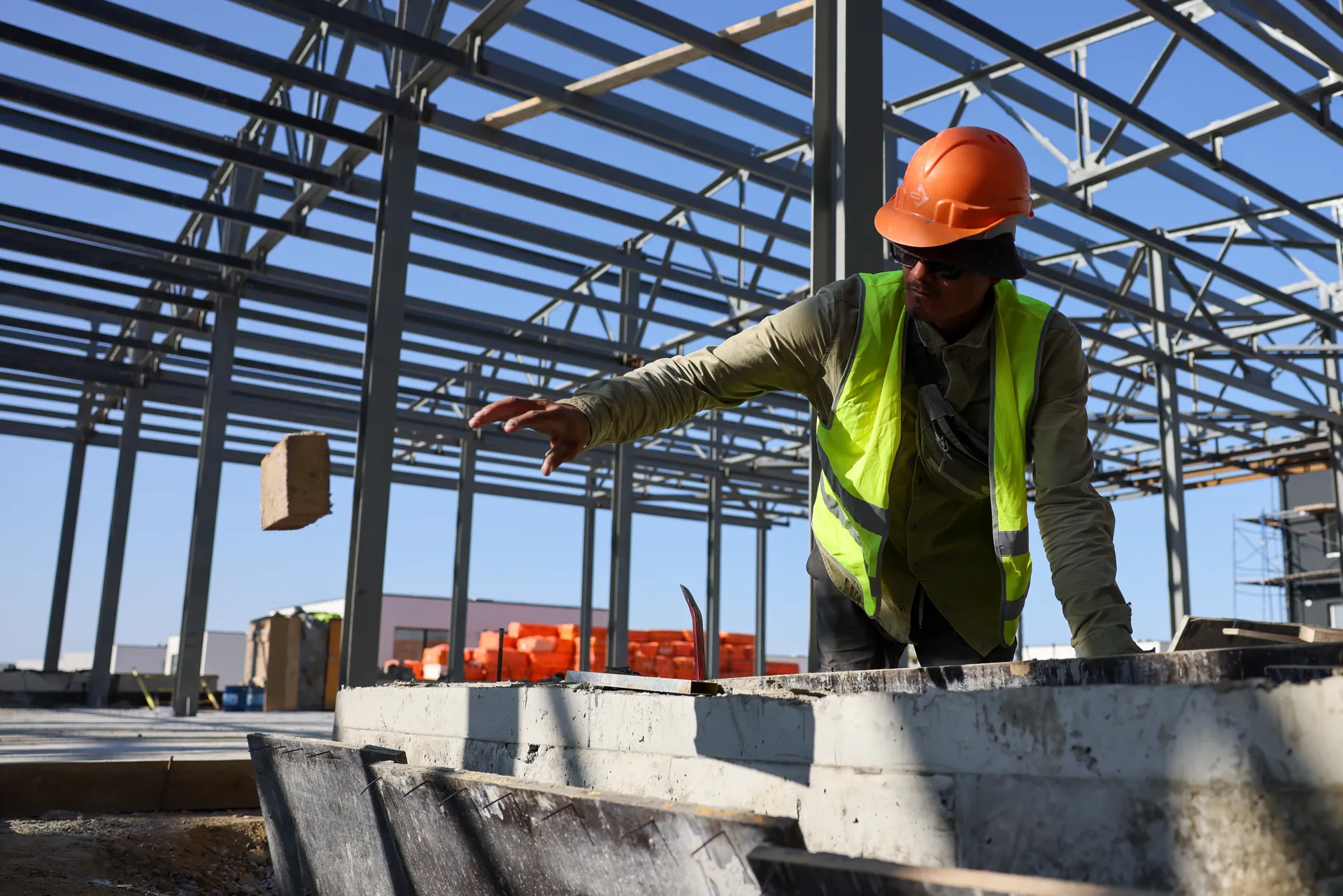 Изображение новости