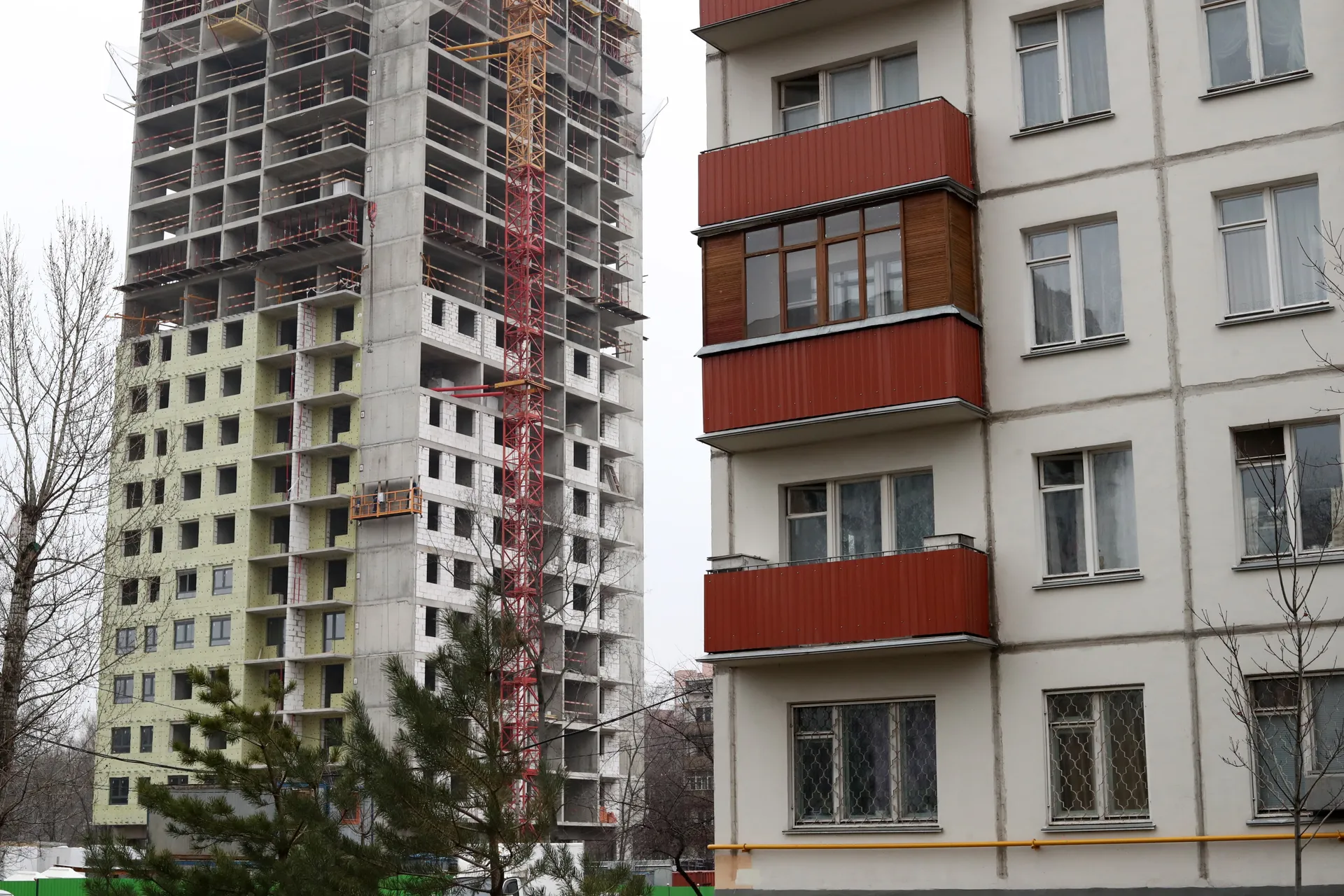 Изображение новости