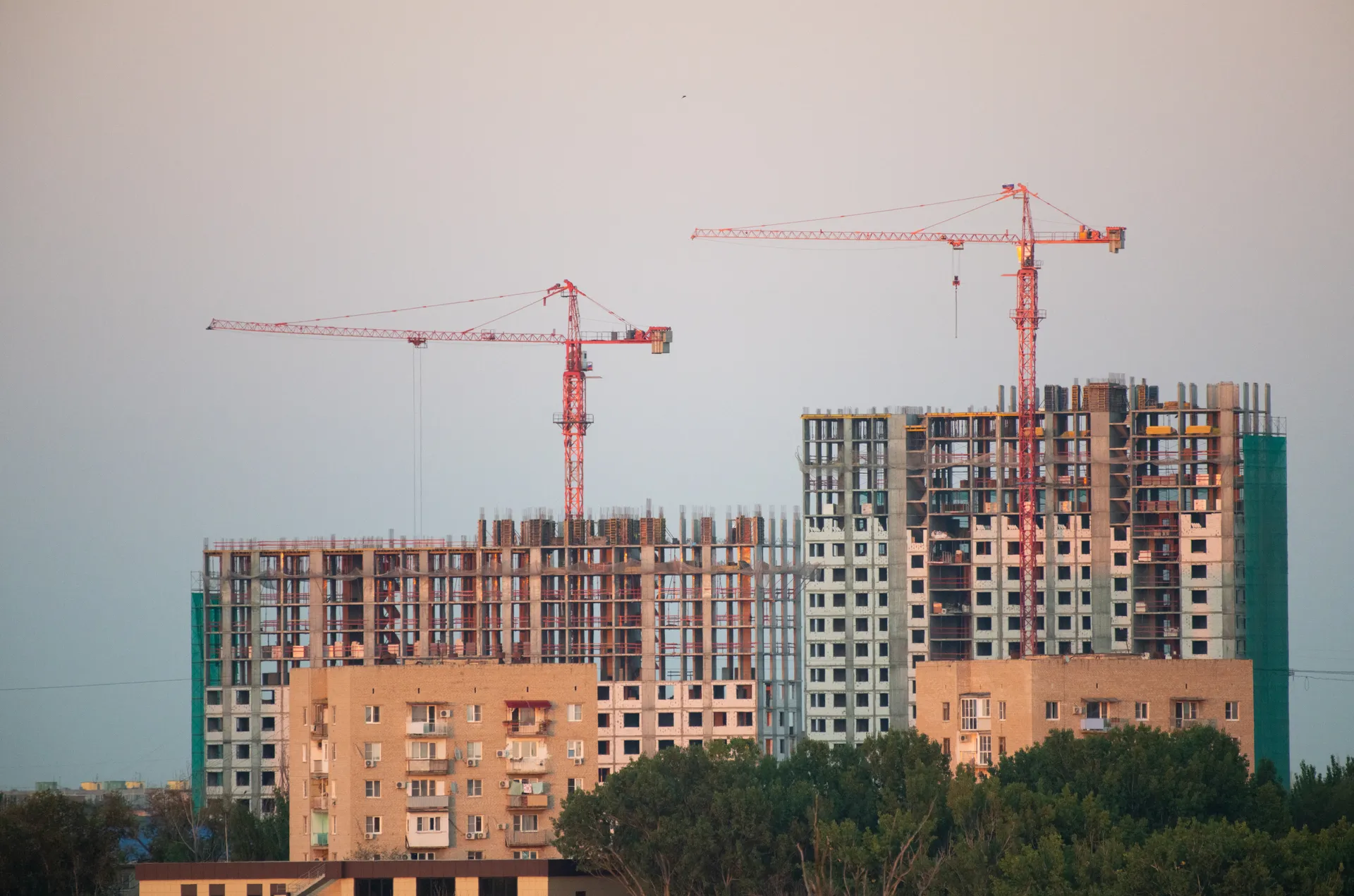 Изображение новости