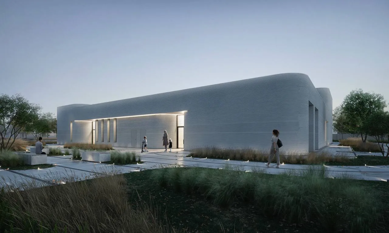 Изображение новости