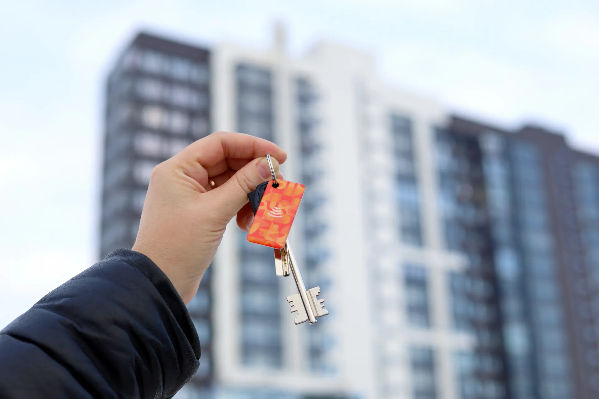 Изображение новости