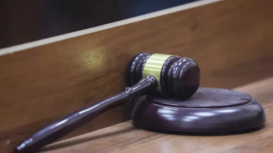 Изображение новости