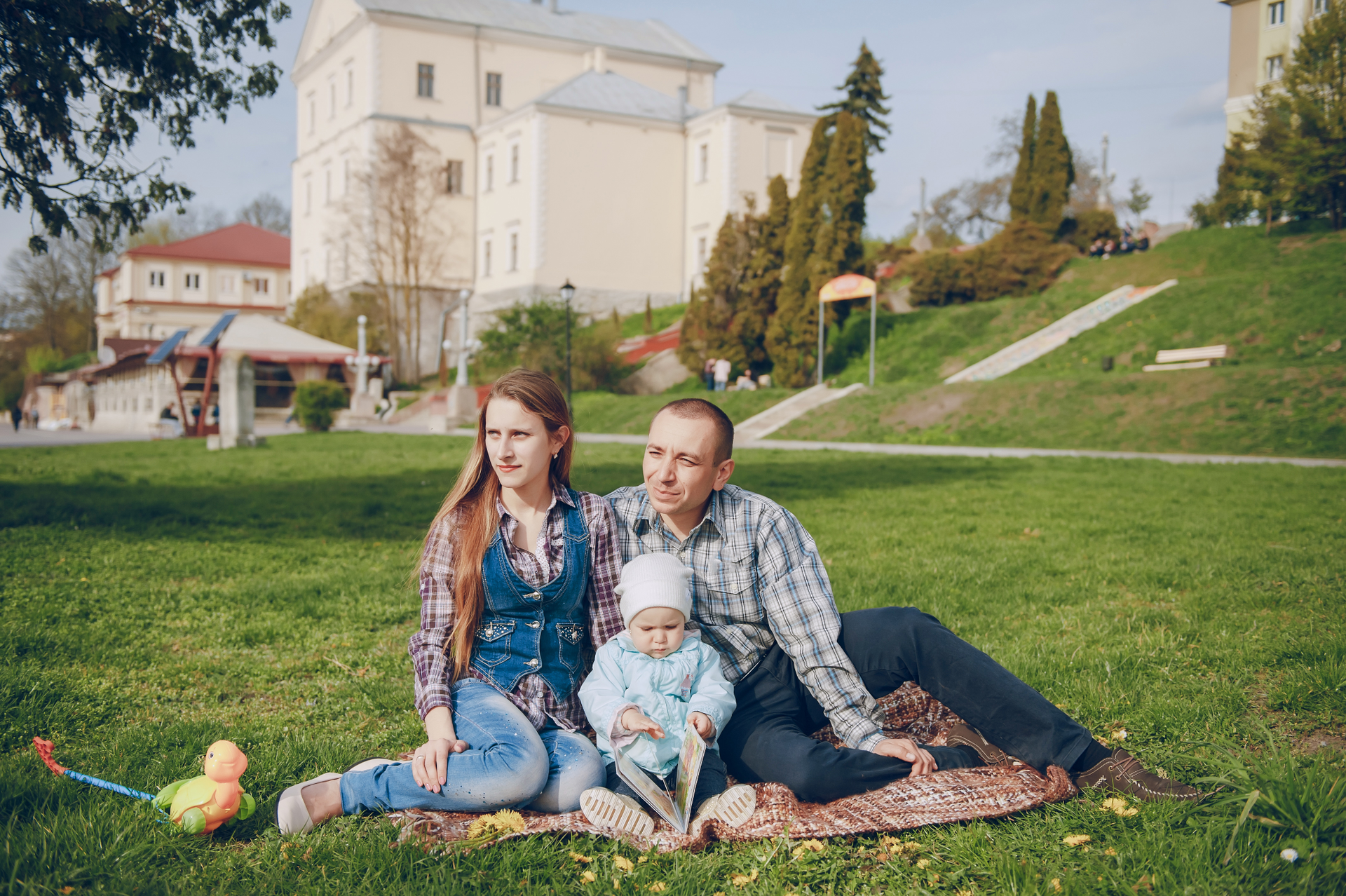 Изображение новости