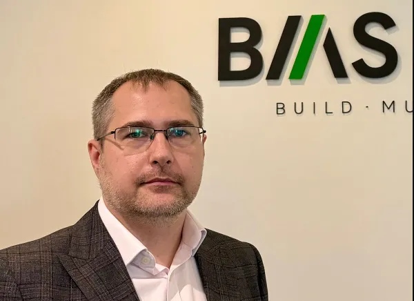 Изображение новости