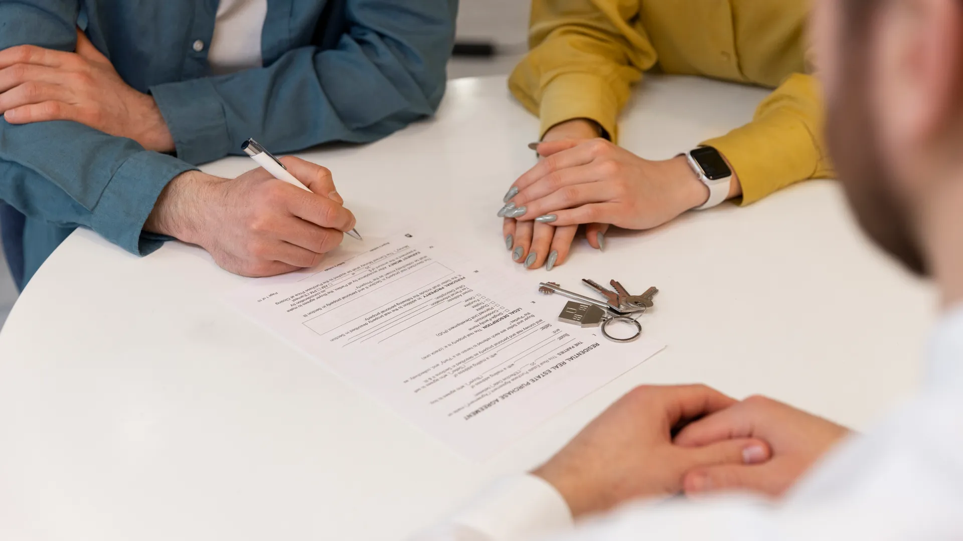 Изображение новости