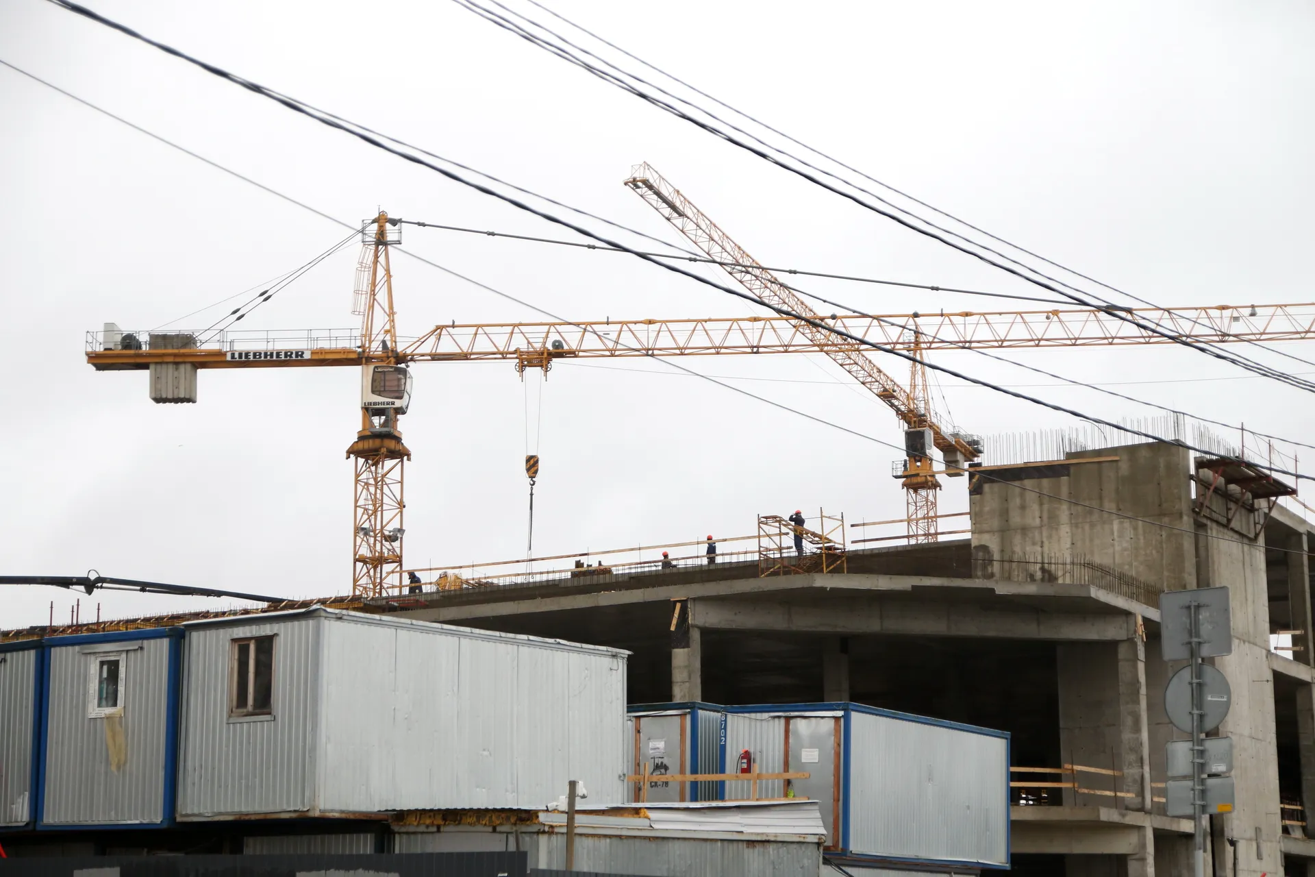 Изображение новости