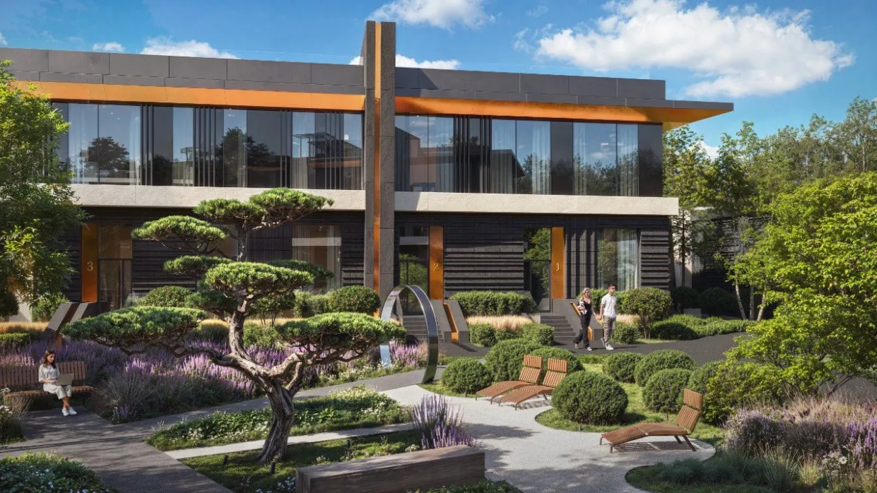 Изображение новости