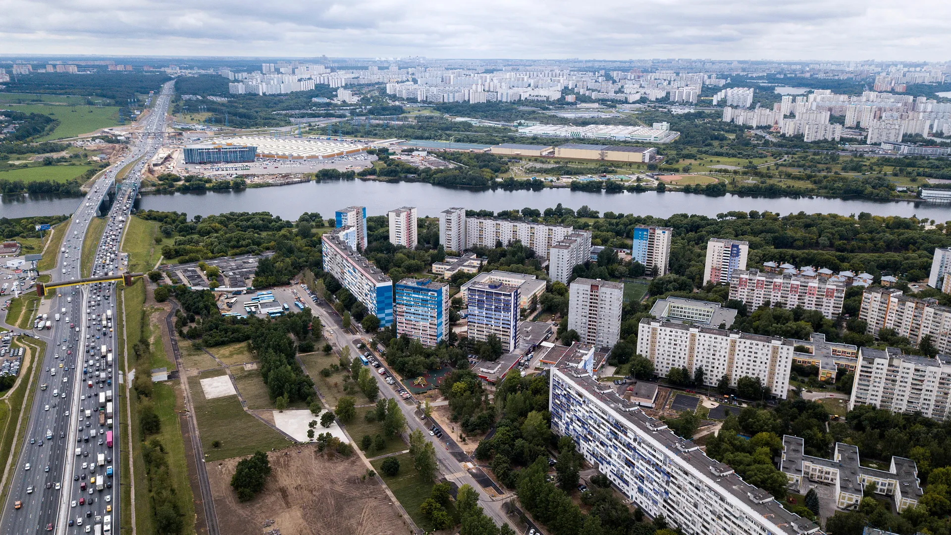 Изображение новости