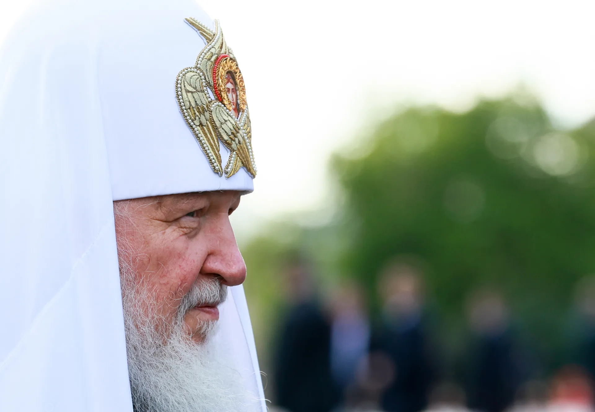 Изображение новости