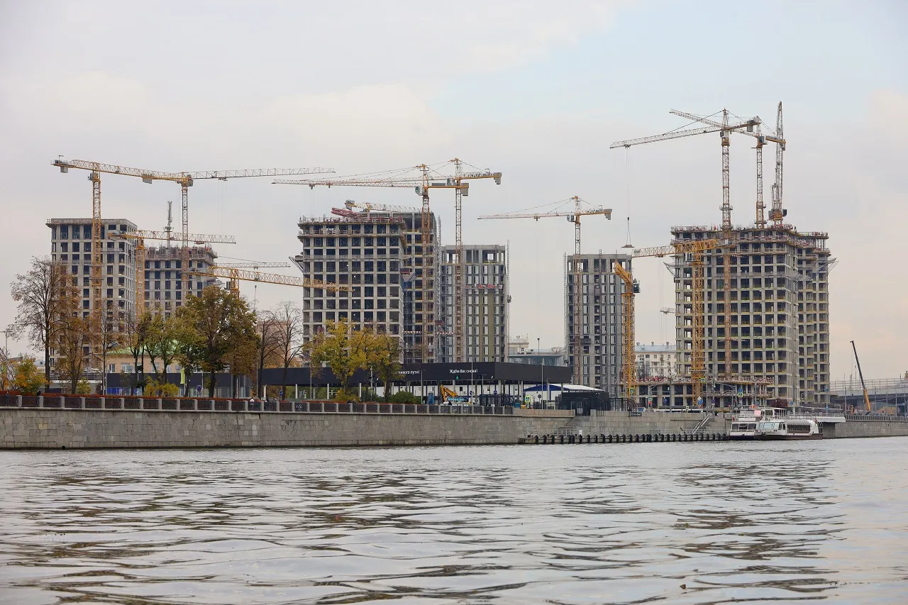 Изображение новости