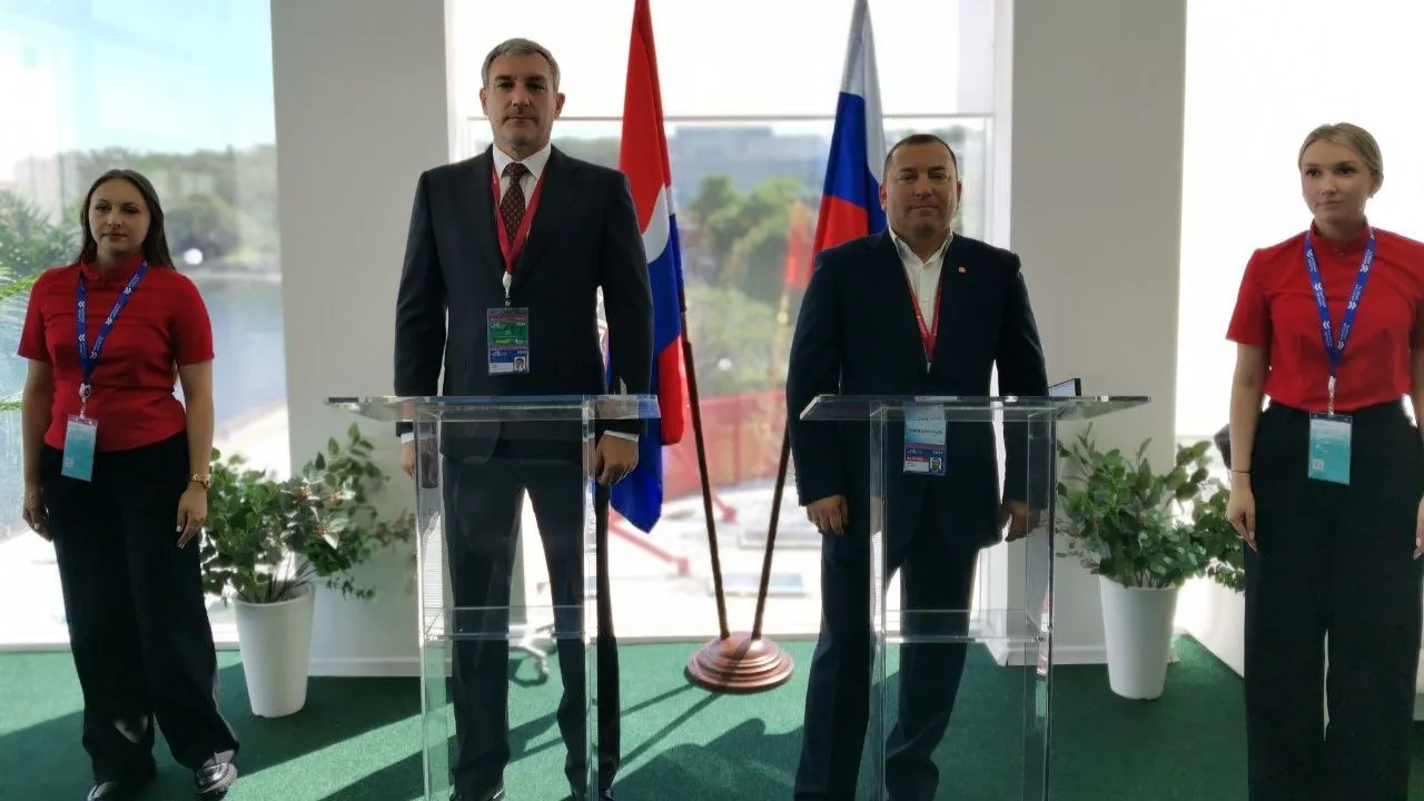 Изображение новости