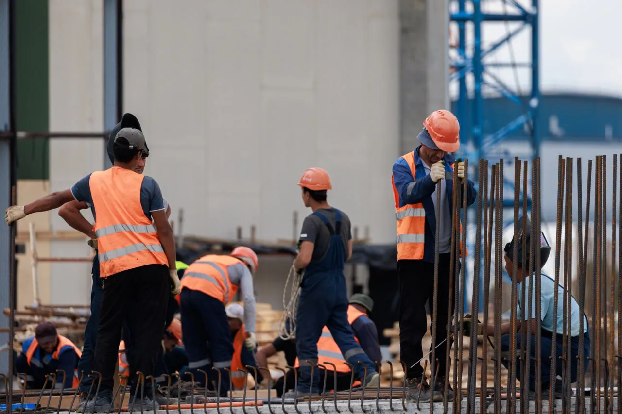 Изображение новости