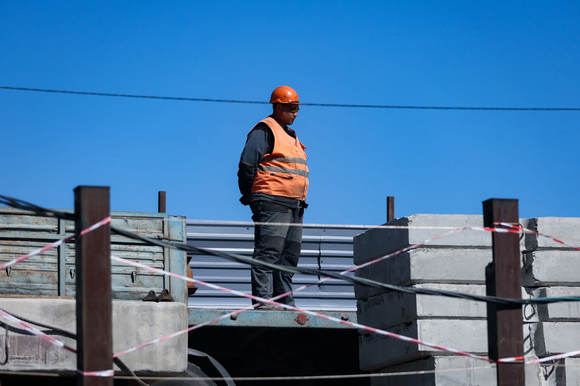 Изображение новости