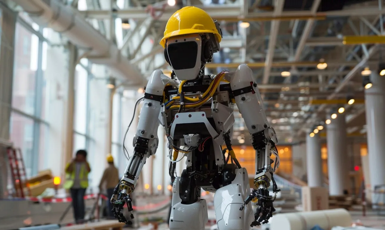 Изображение новости