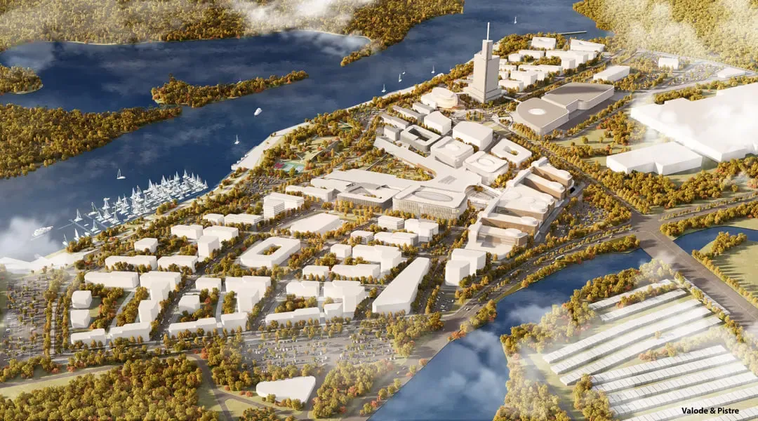 Изображение новости