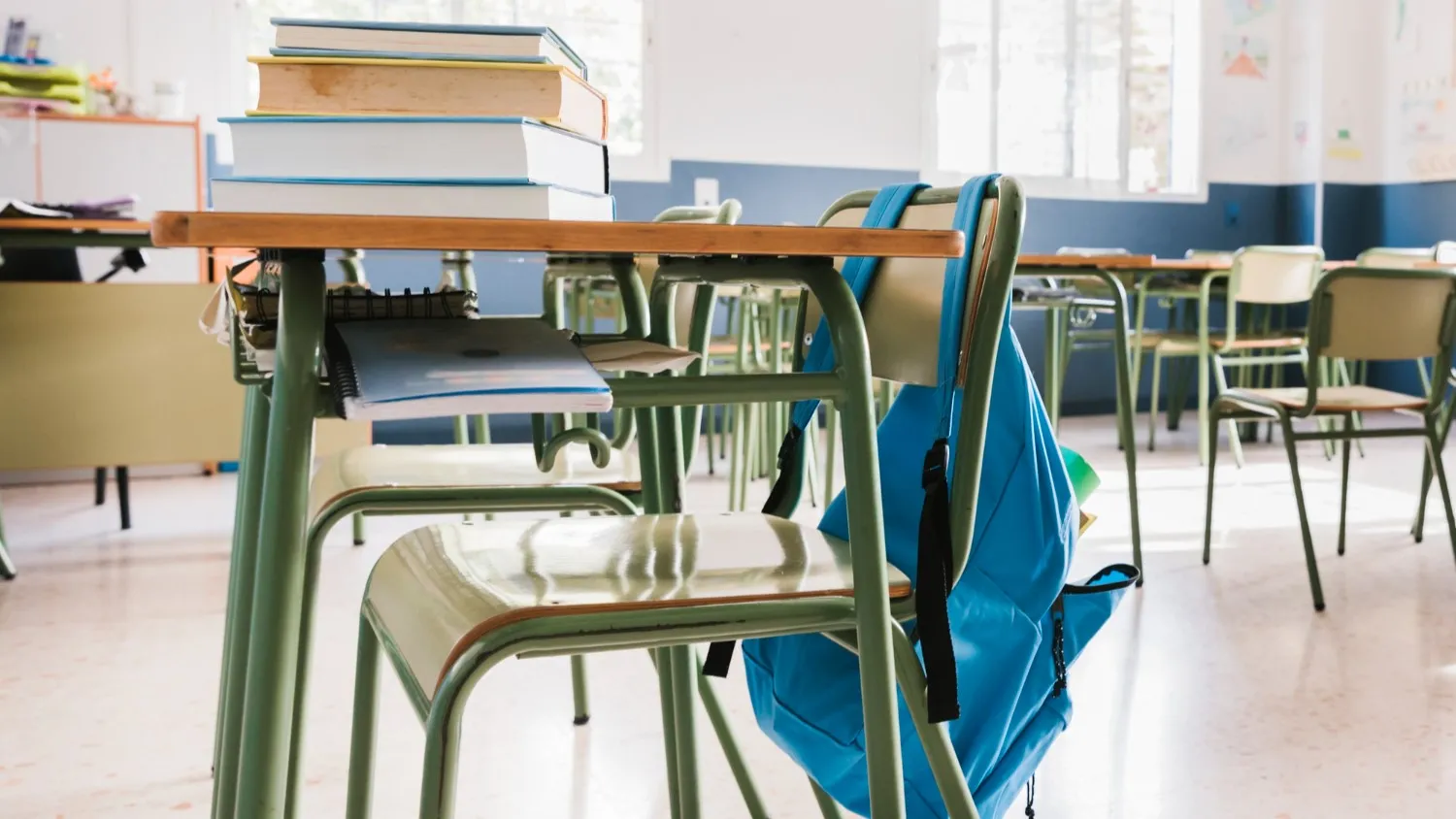 Изображение новости