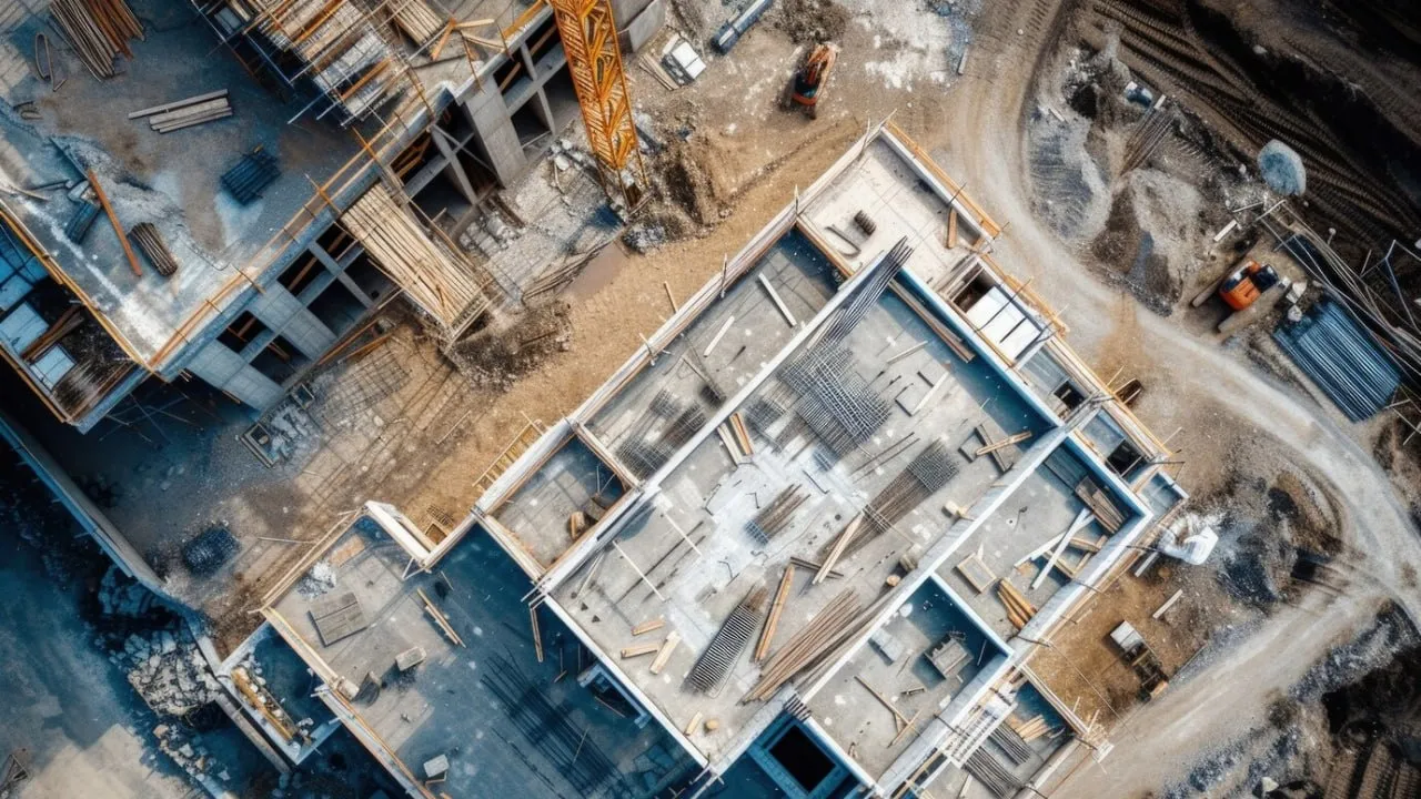 Изображение новости