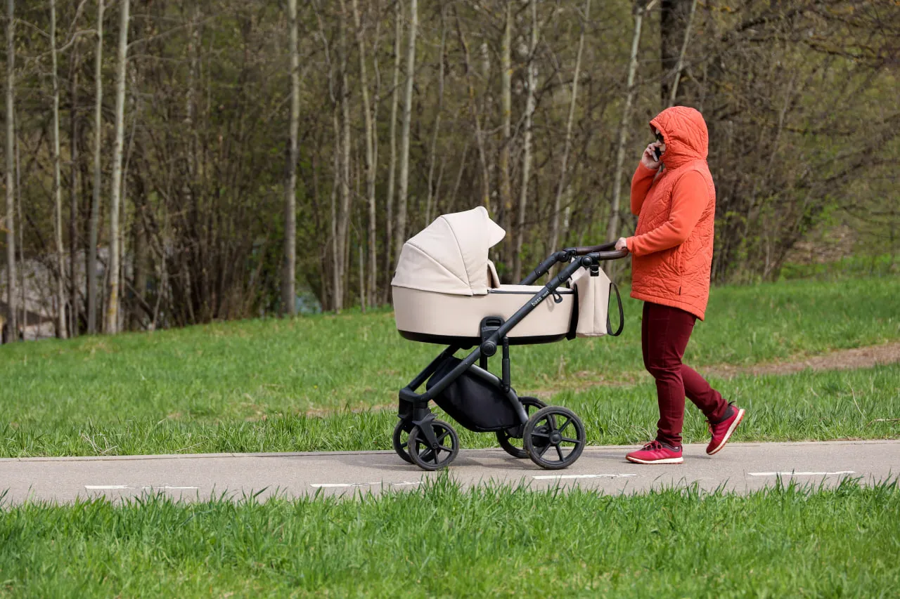 Изображение новости