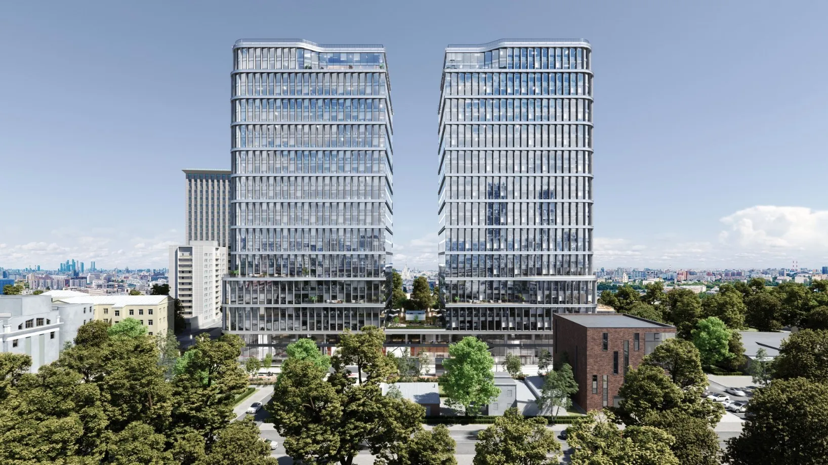 Изображение новости