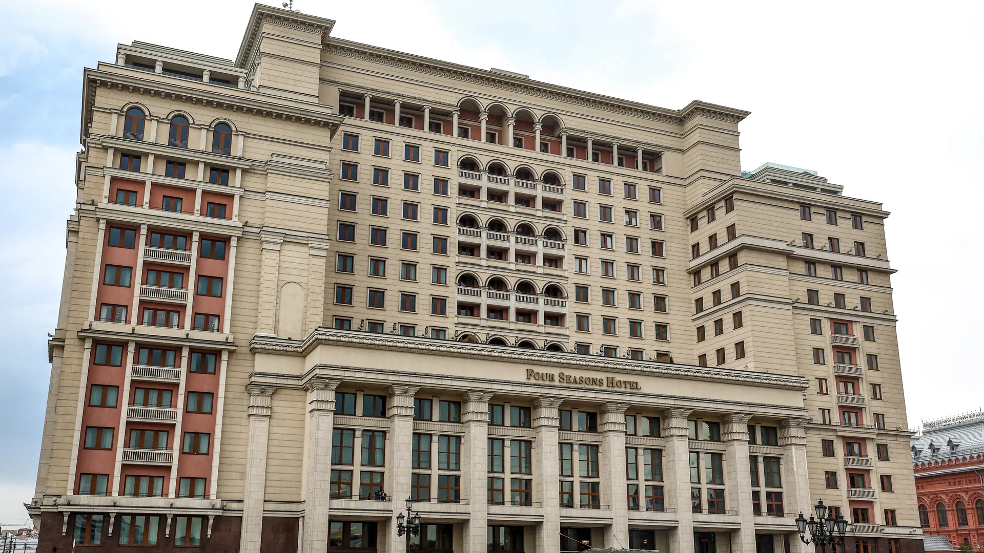 Изображение новости