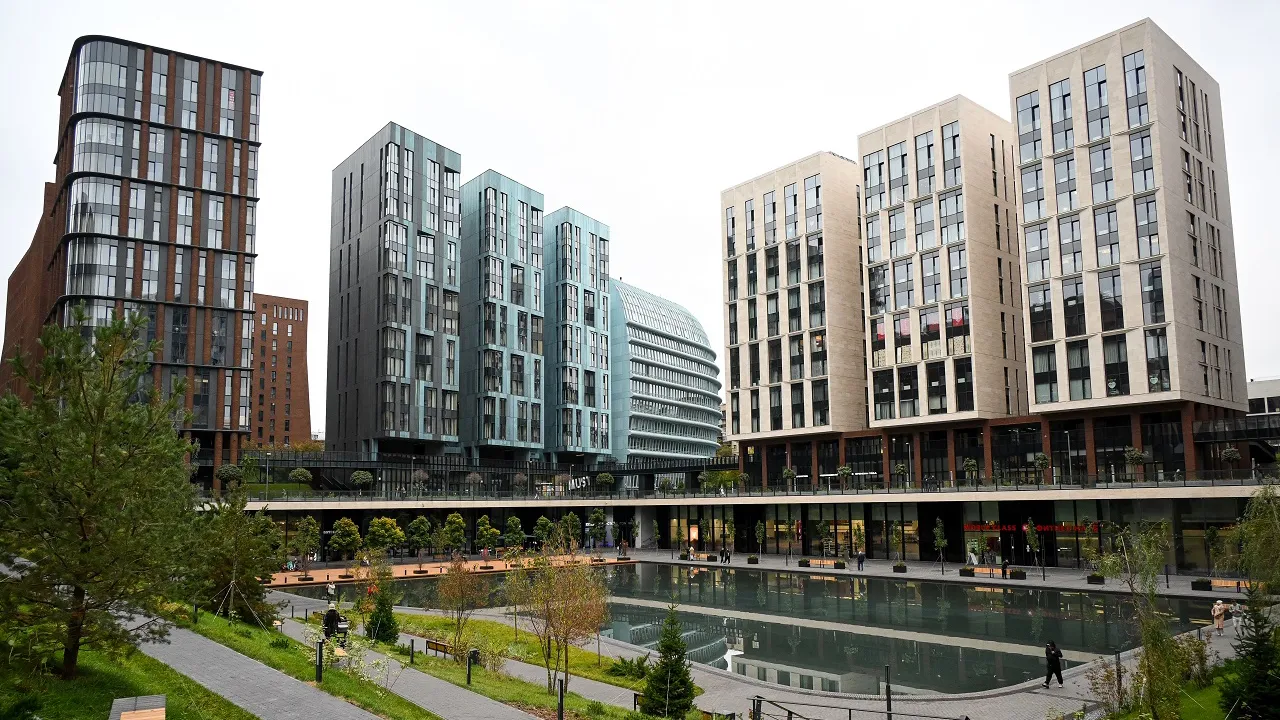 Изображение новости