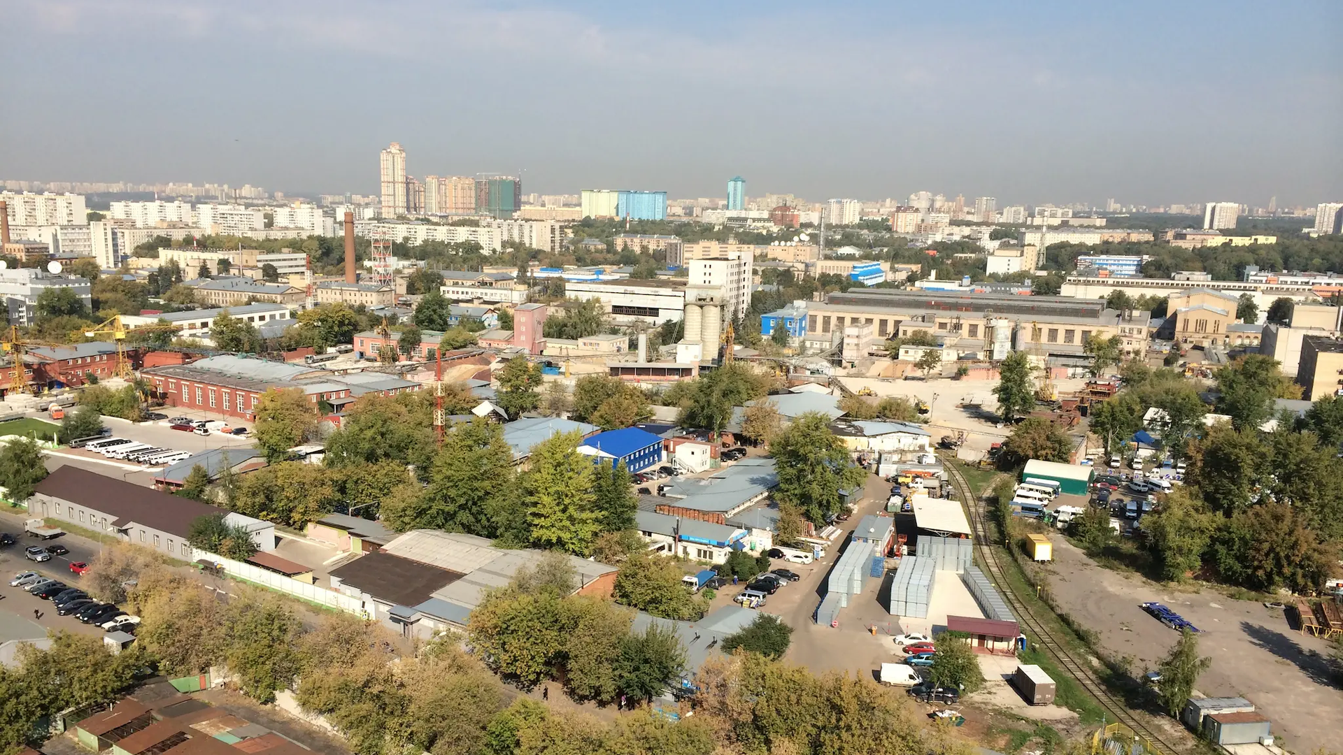 Изображение новости