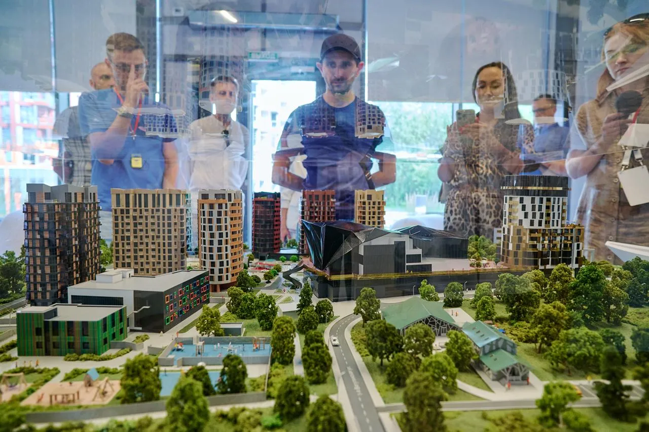 Изображение новости