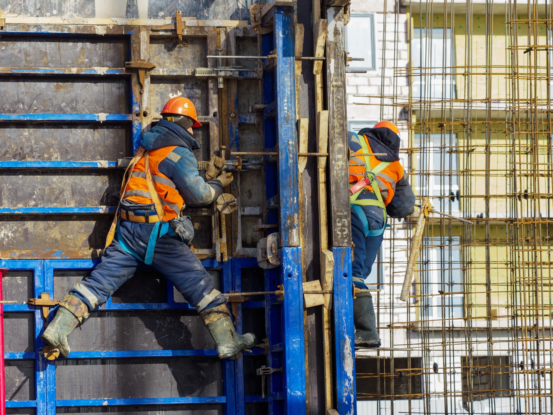 Изображение новости