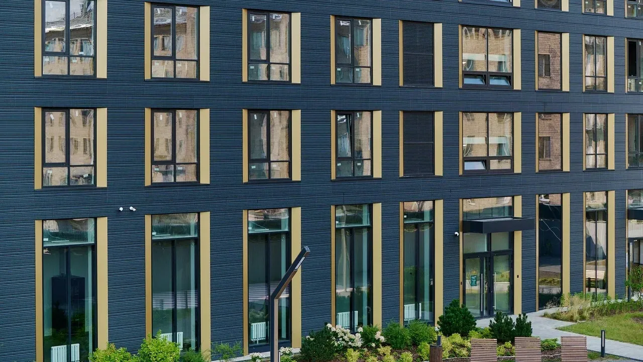 Изображение новости