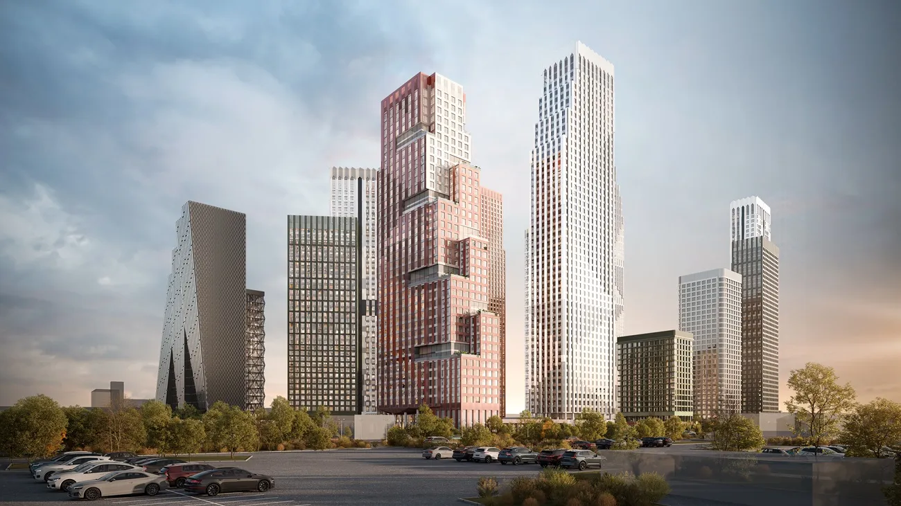 Изображение новости