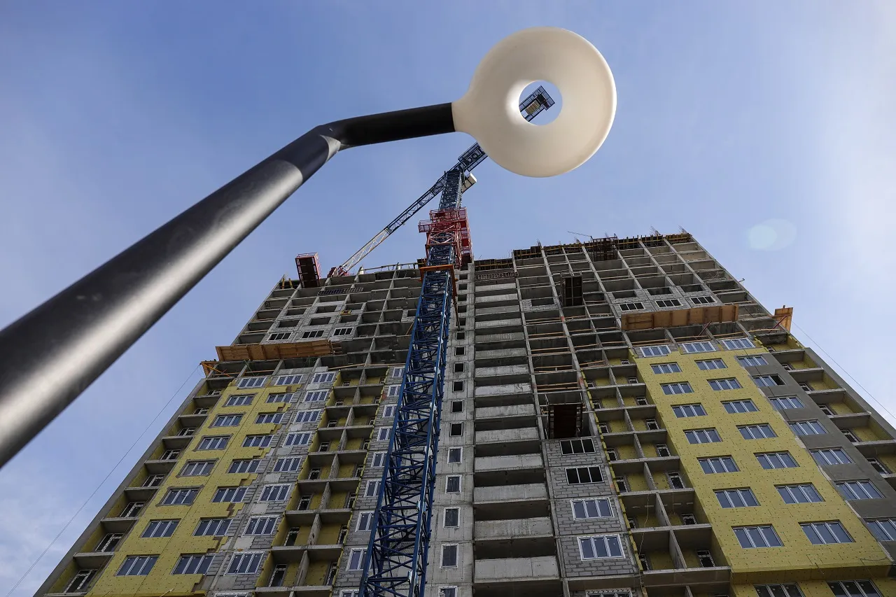 Изображение новости