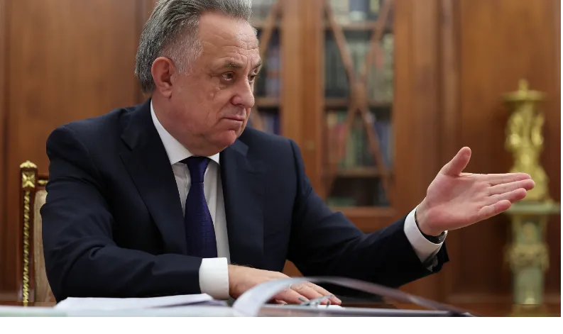 Изображение новости