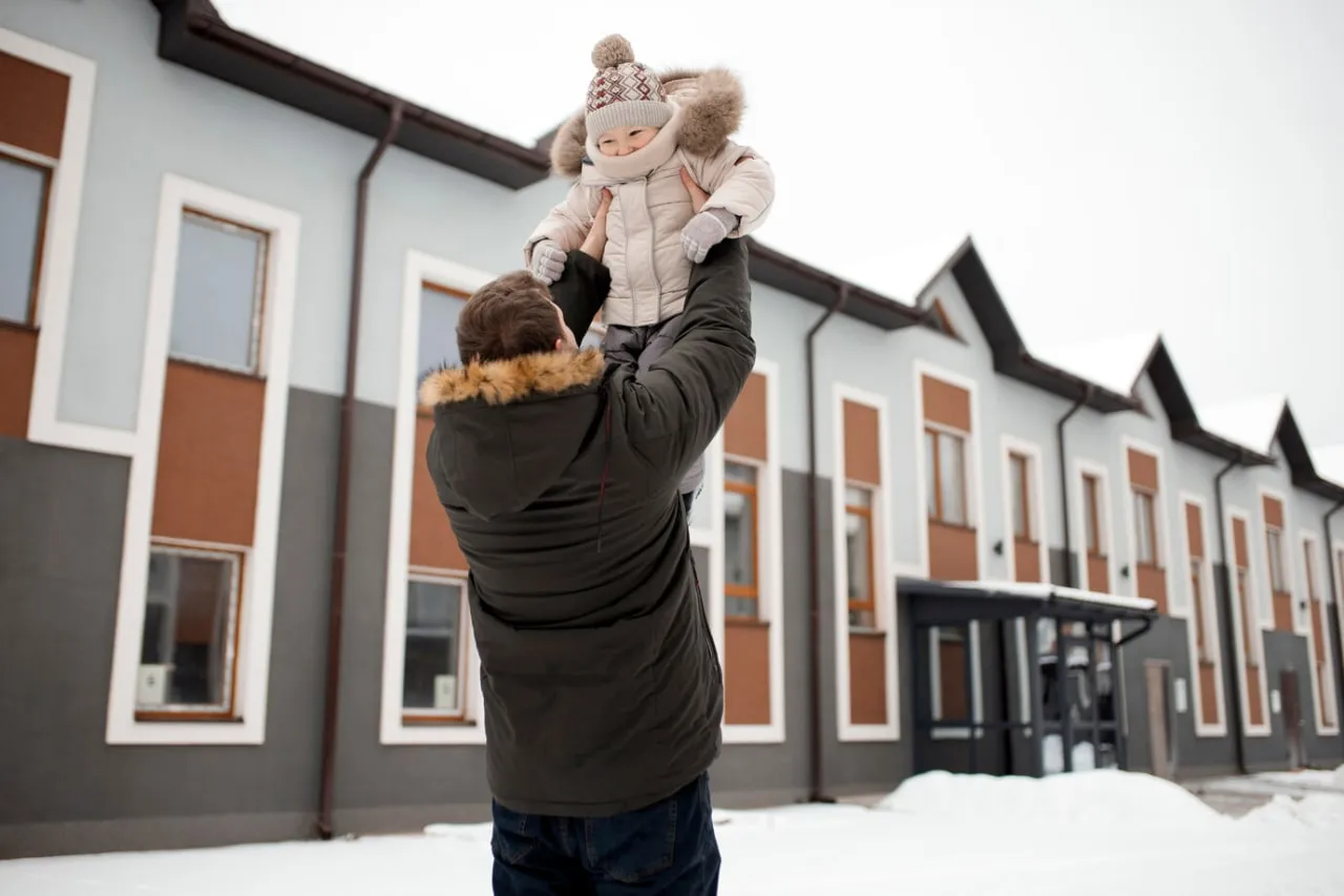 Изображение новости