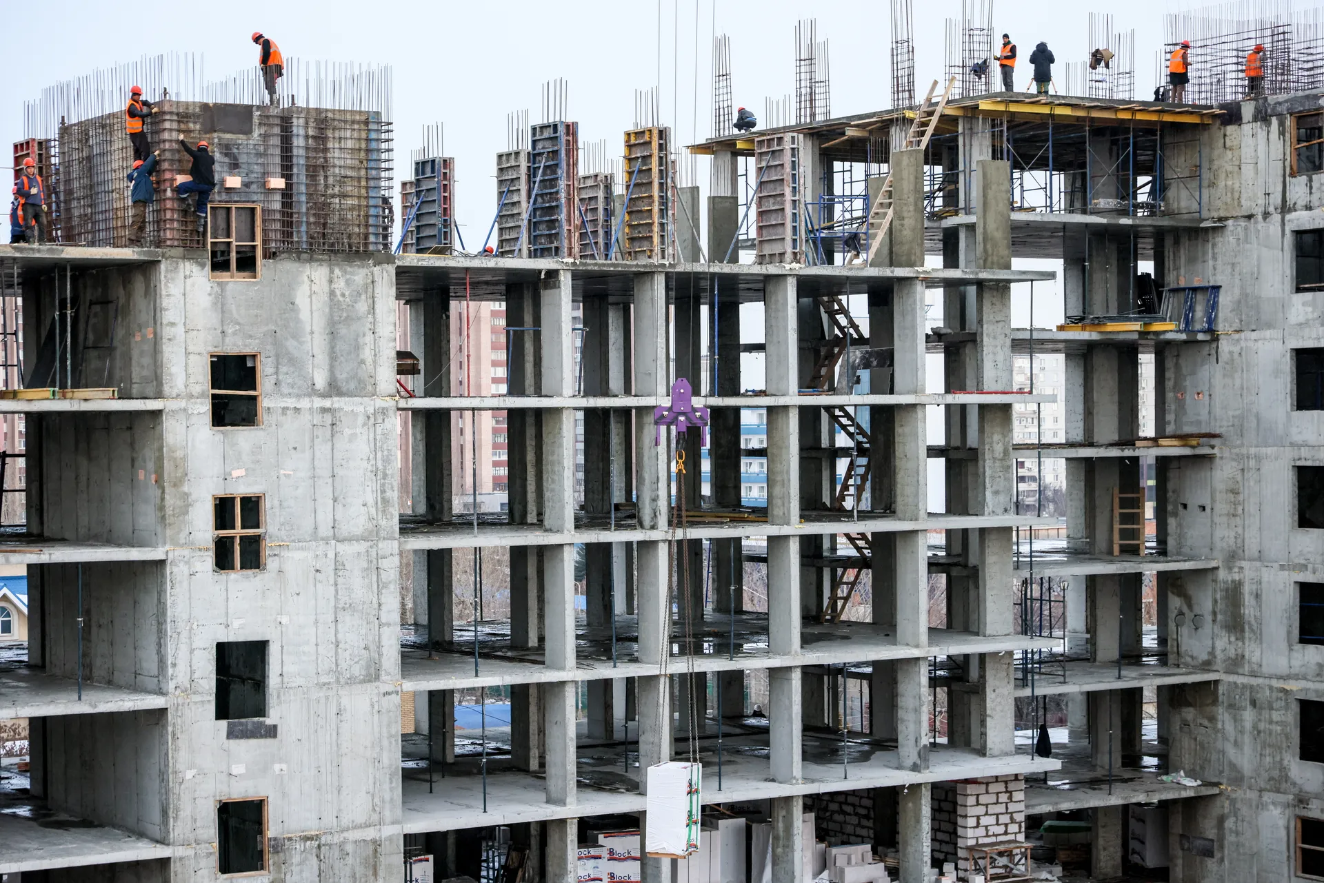 Изображение новости