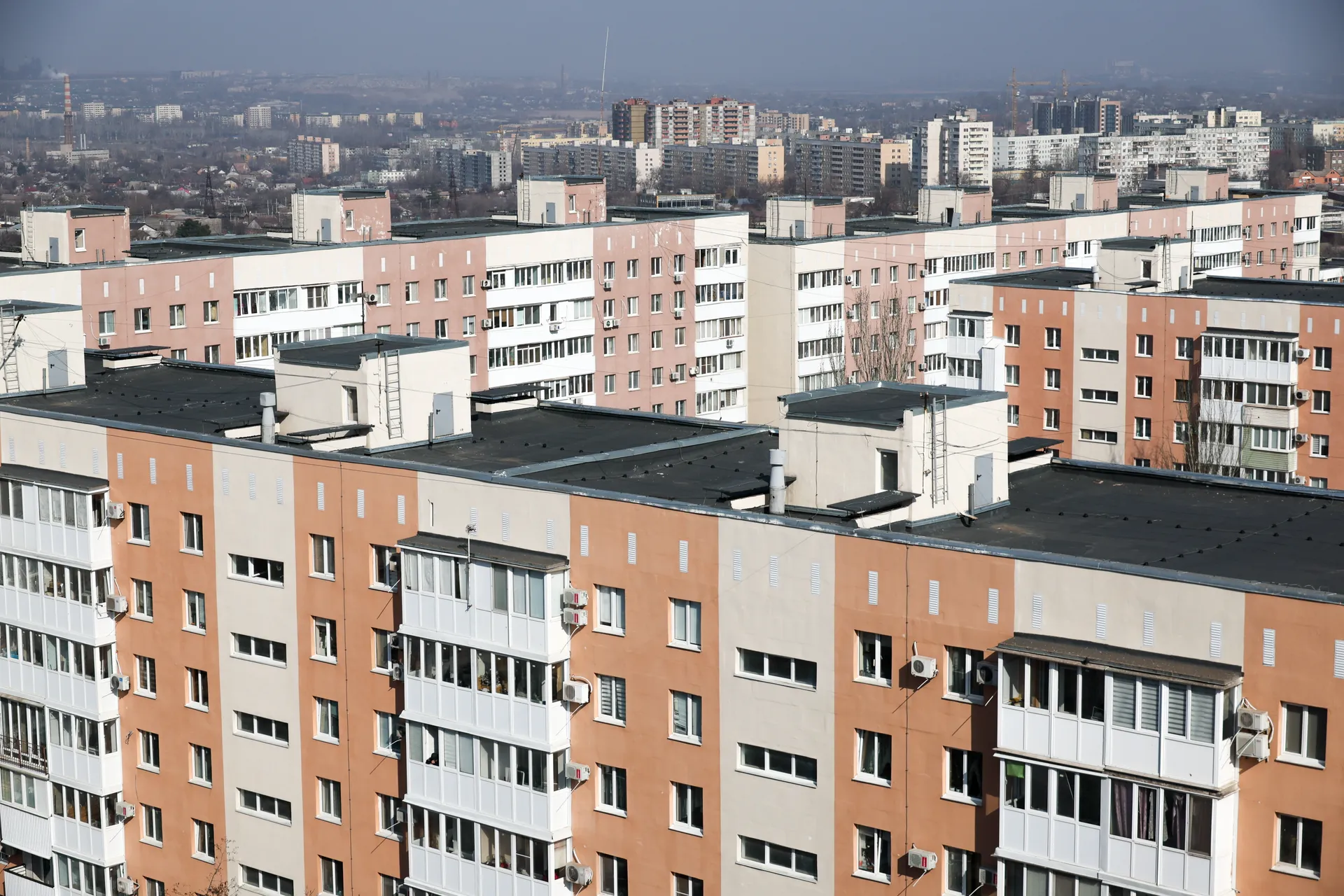 Изображение новости