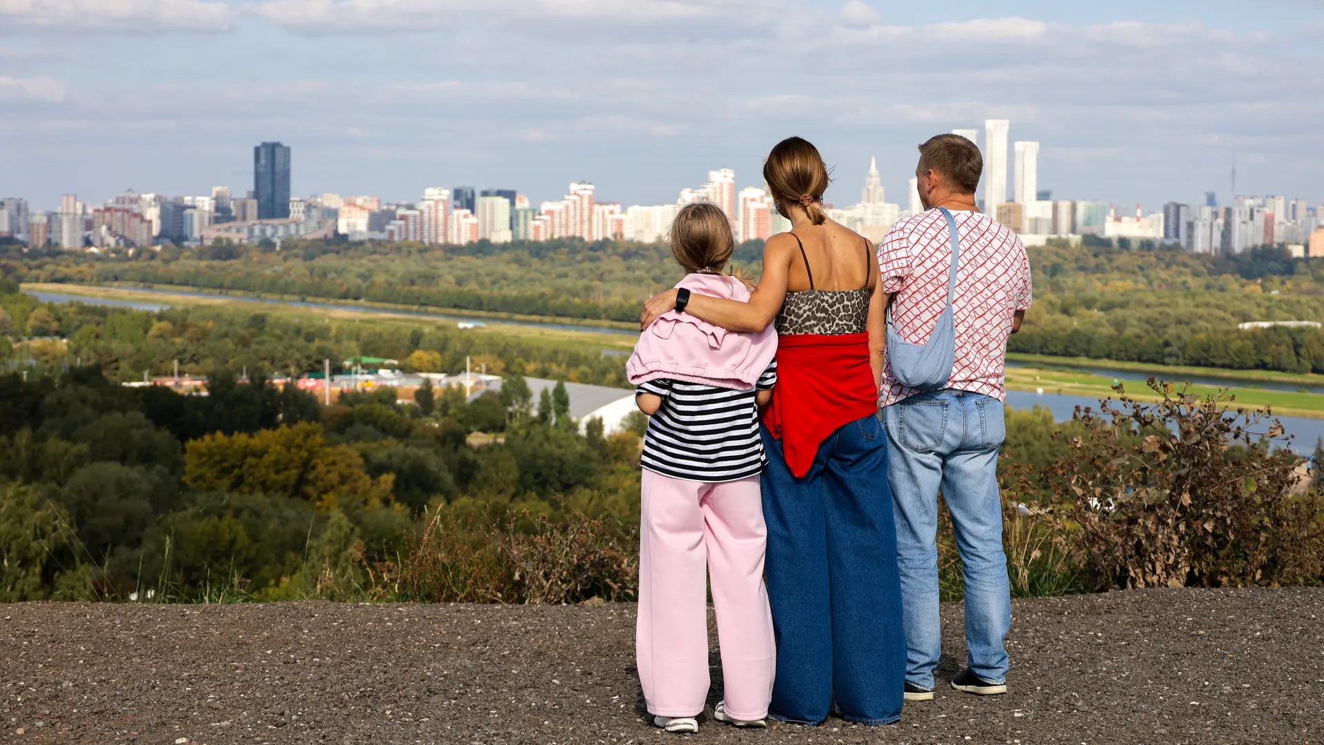 Изображение новости