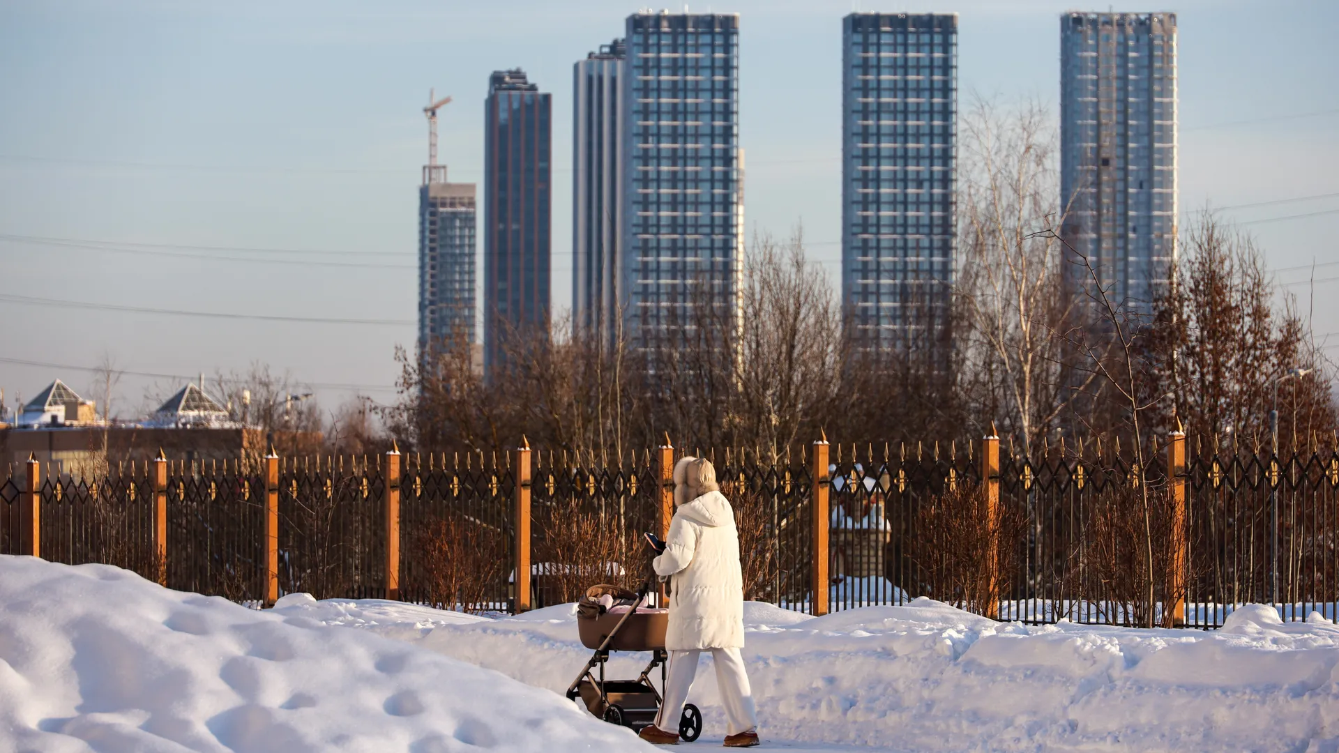 Изображение новости