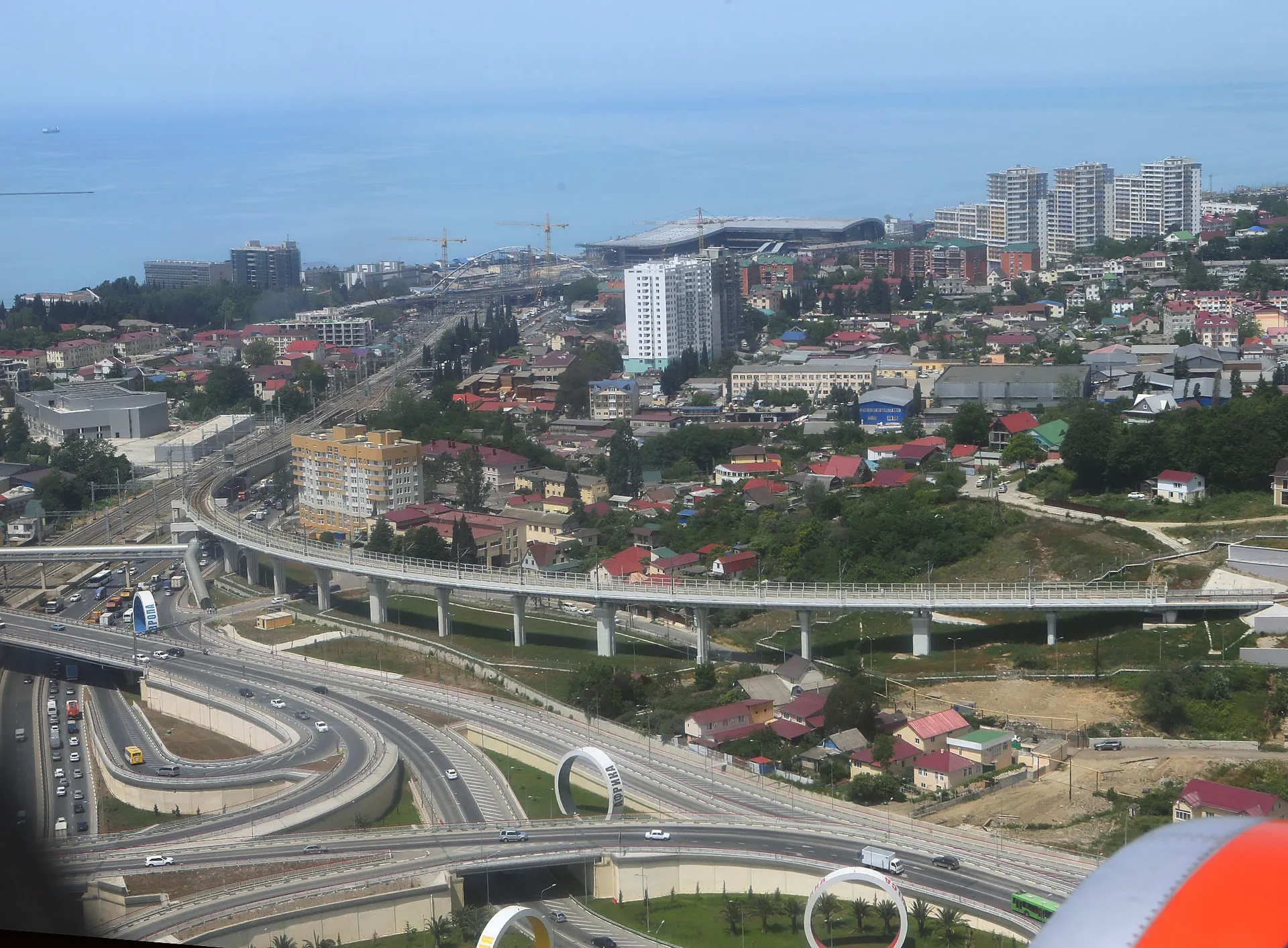 Изображение новости