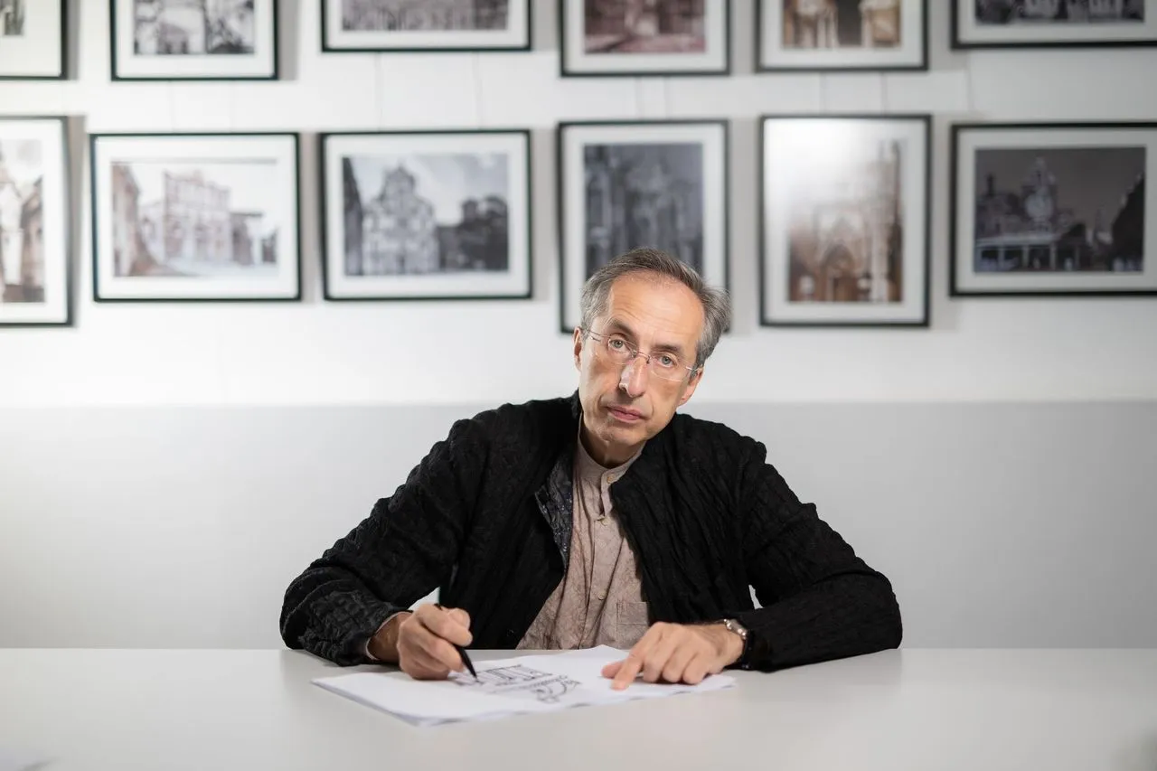 Изображение новости