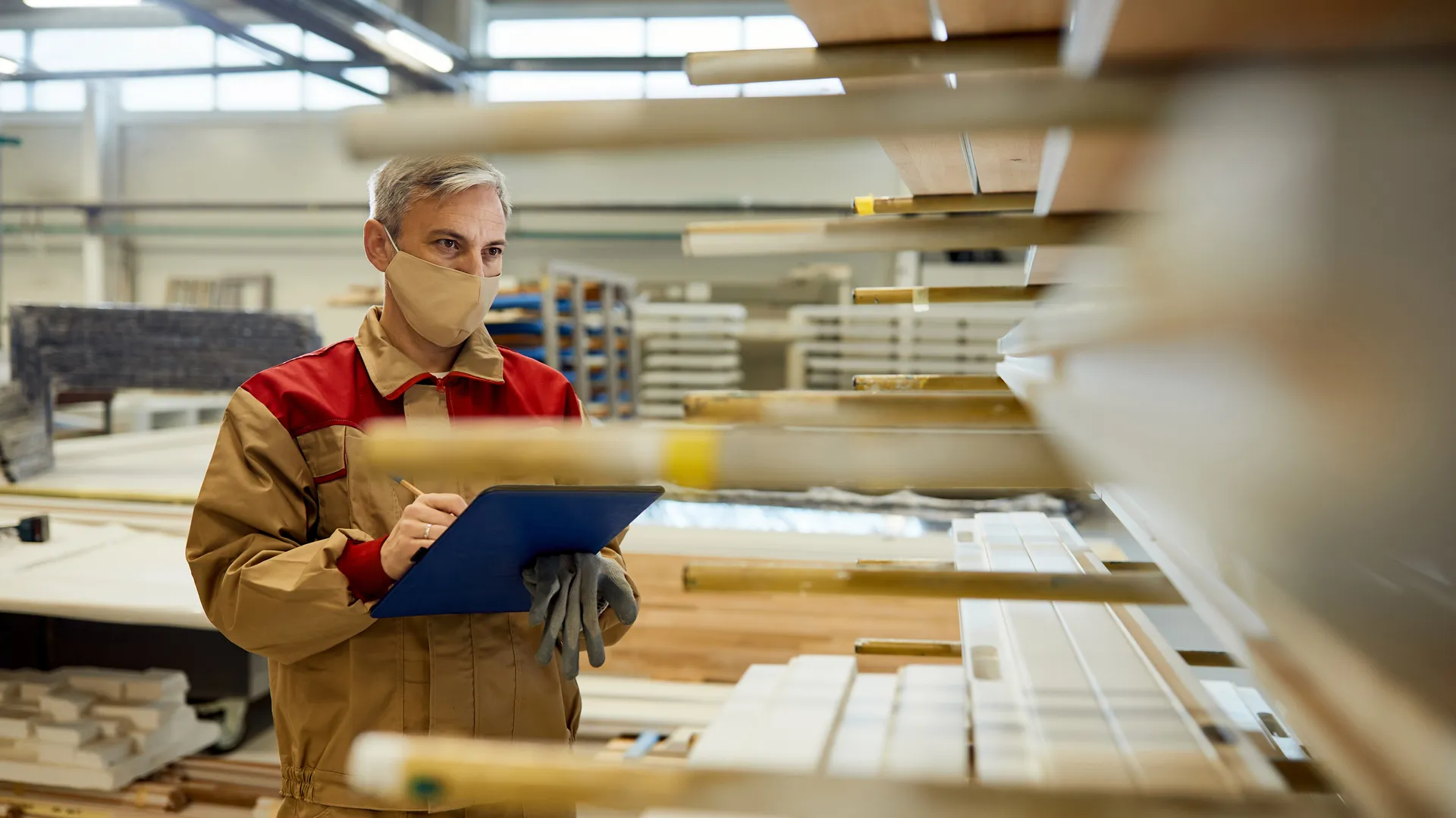 Изображение новости