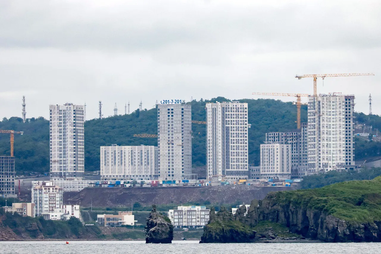 Изображение новости