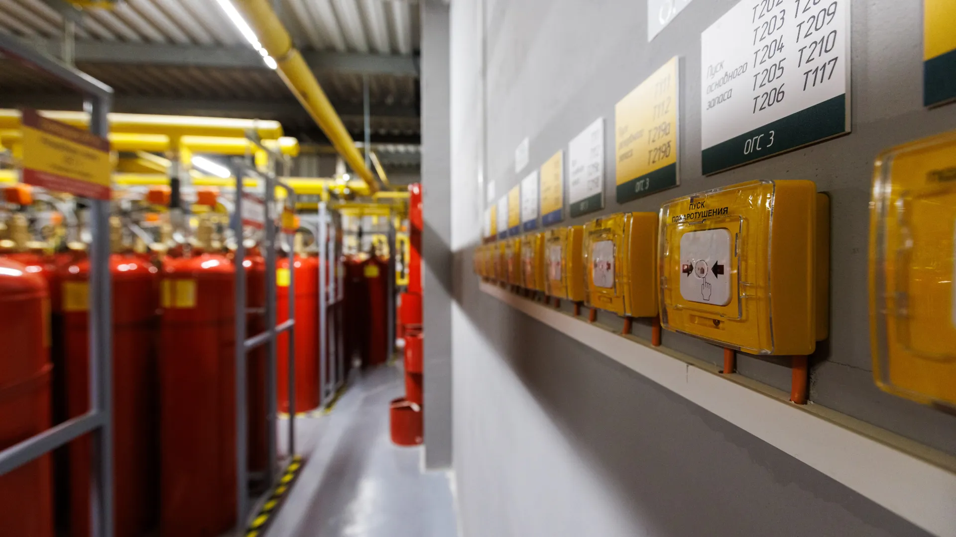 Изображение новости